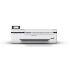 Epson SureColor SC-T3160M Compact Wide Format 24"" Printer with integrated Scanner Developed for engineers, architects and the construction industries
